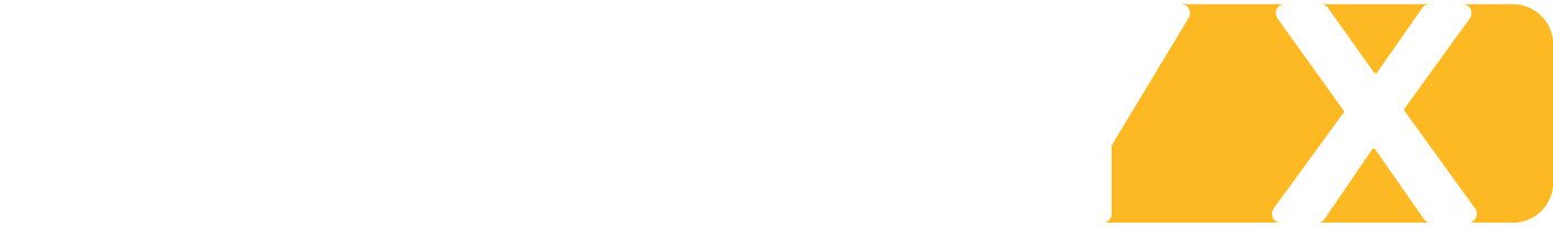 moneyx.1457.casino